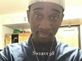 Swervy_98