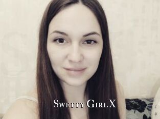 Swetty_GirlX