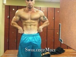 SwoledupMike