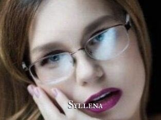 Syllena