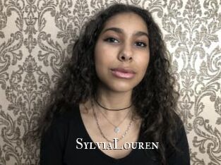 SylviaLouren