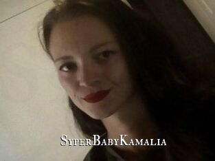 SyperBaby_Kamalia