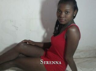 Syrenna