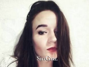 _ShyGirl_