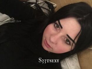 s33tsexy cams