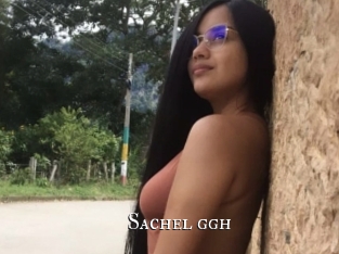 Sachel_ggh