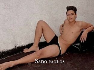 Sado_paolos