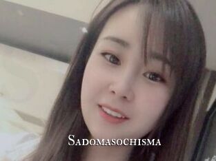 Sadomasochisma