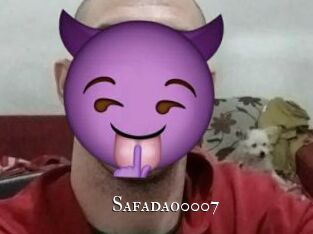 Safadao0007