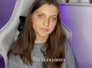 Safelinadous
