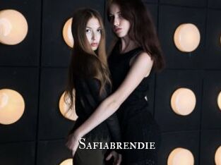 Safiabrendie