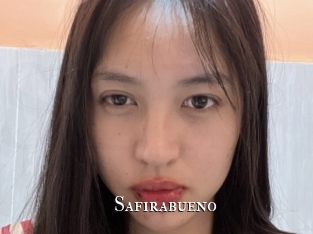 Safirabueno