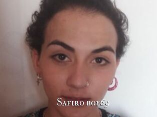 Safiro_boy69