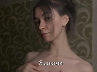 Sagirimei