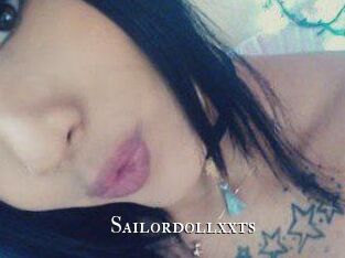 Sailordollxxts