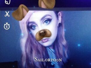 Sailorpo0n