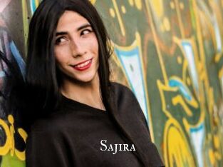 Sajira