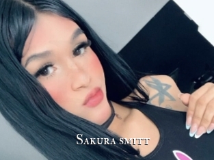 Sakura_smitt