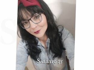 Sally10_35
