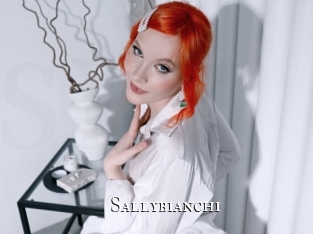 Sallybianchi