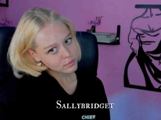 Sallybridget