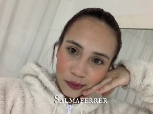 Salmaferrer