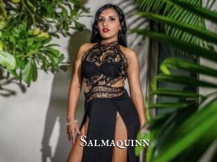 Salmaquinn