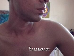 Salmarani