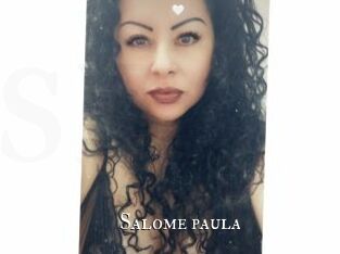 Salome_paula