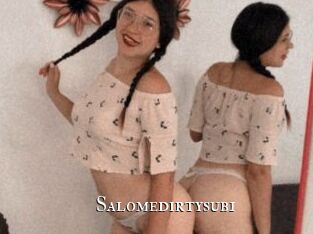 Salomedirtysub1