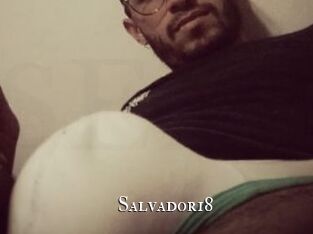 Salvador18