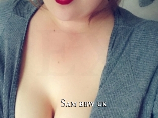 Sam_bbw_uk