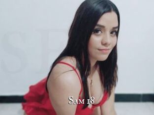 Sam_18