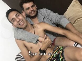 Sam_and_alan