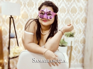 Samairasouza