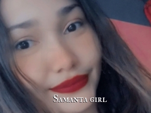 Samanta_girl