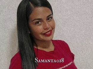 Samanta018