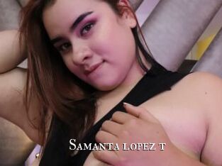 Samanta_lopez_t