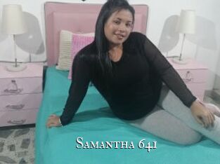 Samantha_641