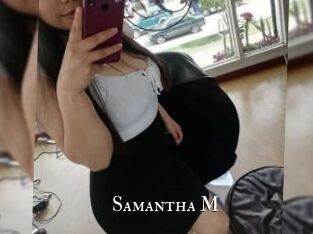 Samantha_M