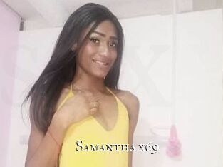 Samantha_x69