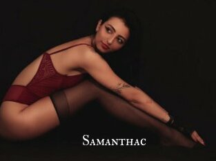 Samanthac