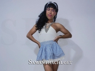 Samanthachloet
