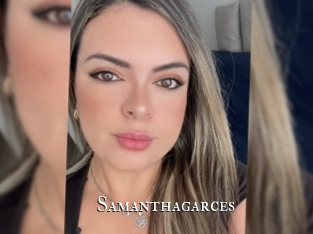 Samanthagarces