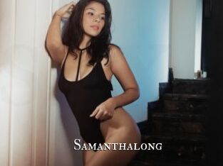 Samanthalong