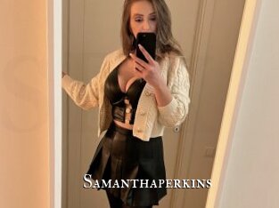 Samanthaperkins