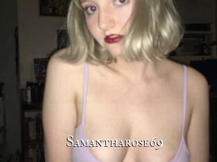 Samantharose69