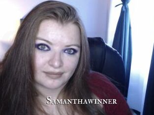 Samanthawinner