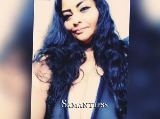 Samantipss