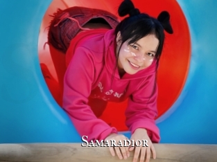 Samaradior